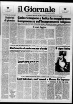 giornale/CFI0438329/1987/n. 241 del 11 ottobre